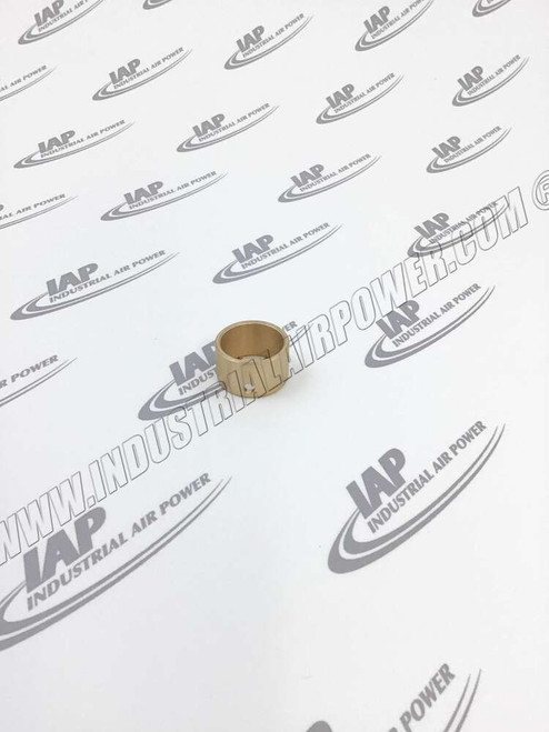 P05808B Abc Pumps Bearing