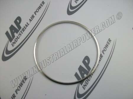 P07352A Gasket