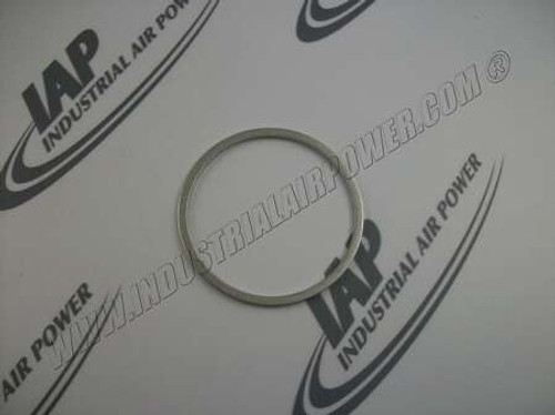 P07353A Gasket