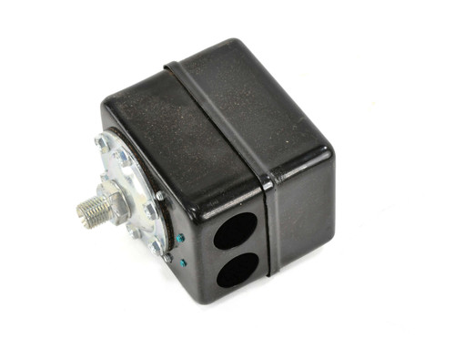 P07422A HP Pressure Switch