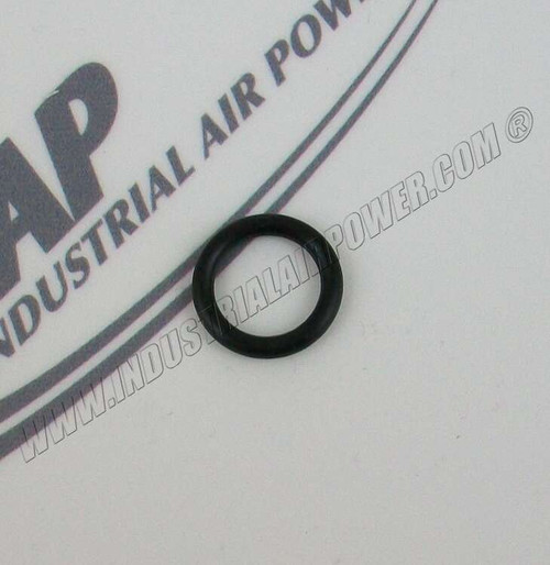 P07428A 0.487 Id O-Ring