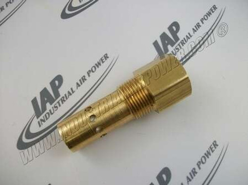 P07538A Check Valve