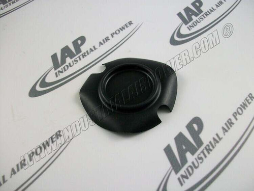 P07585A Diaphragm