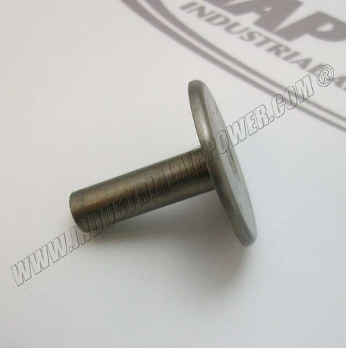 P07586A Plunger
