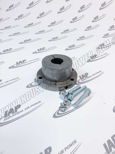 P08136A Sk Pulley Bushing