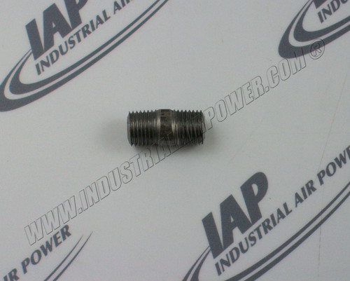 P08798A 1-1/8 40912 Nipple