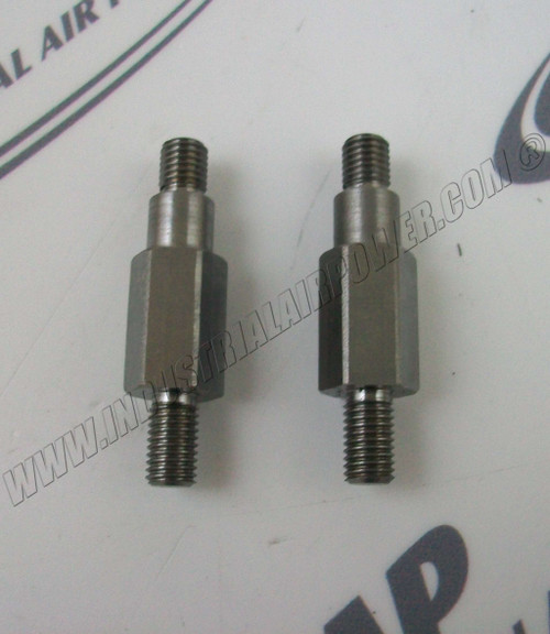 P09083A Thread Guide Stem
