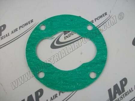 P09152A Gasket