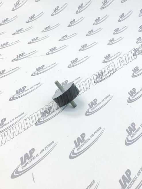 P09180A Vibration Isolator