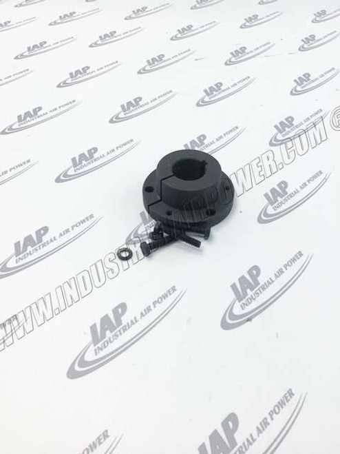 P09358A SDS Pulley Bushing