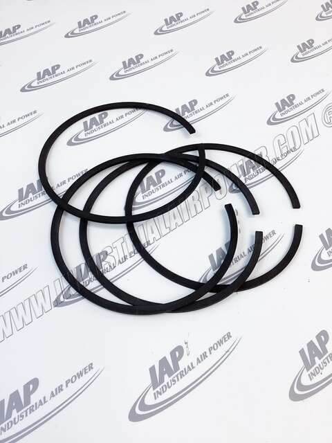 P09498A Ring, Piston Compres