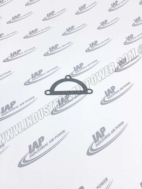 P09924A Gasket