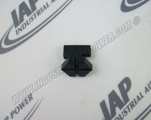P10005A Belt Guard Clip