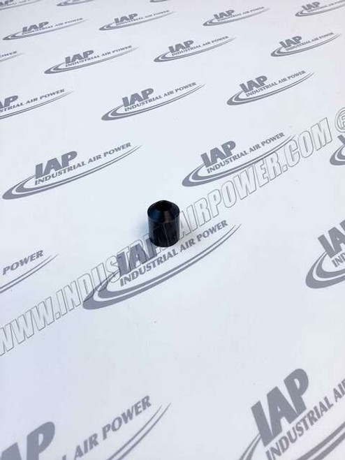 P10072A Oil Pump Plunger