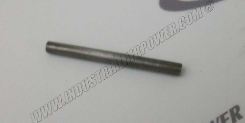 P10098A Switch Rod