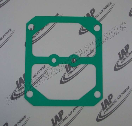 P10113B Gasket Cyl Hd