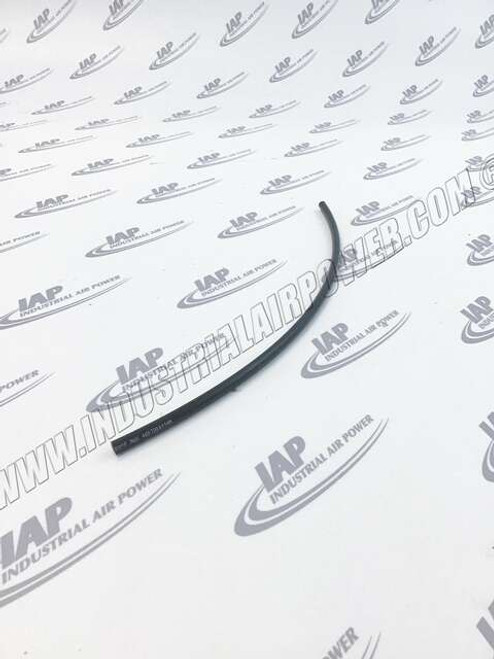 P10117A Polypropylene Tubing per Foot