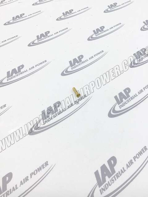 P10118A Tube Insert