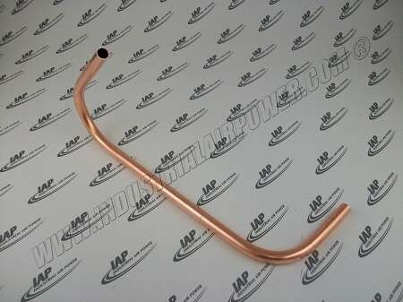 P10143B Discharge Tube