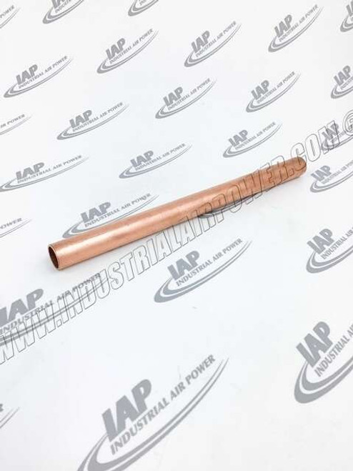 P10144B Discharge Tube R15
