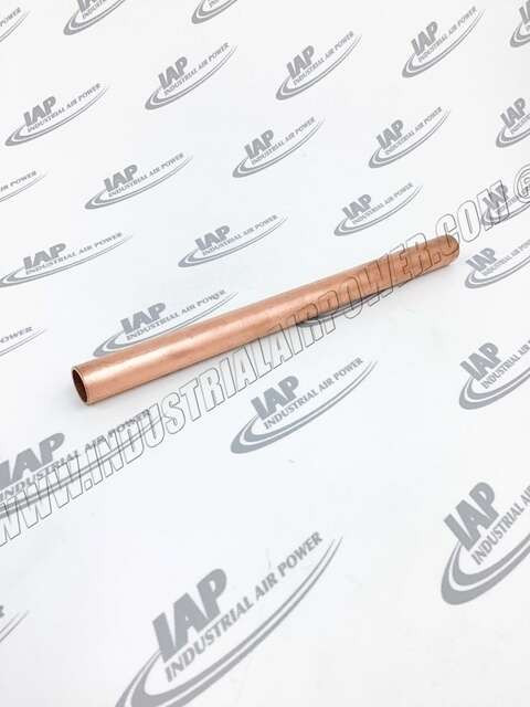 P10144B Discharge Tube R15