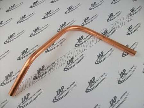 P10422B Discharge Tube