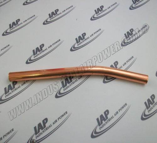 P10584B R30 Discharge Tube