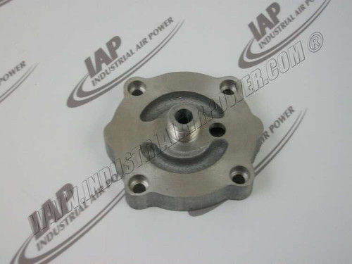 P10957C Oil Pump Cover