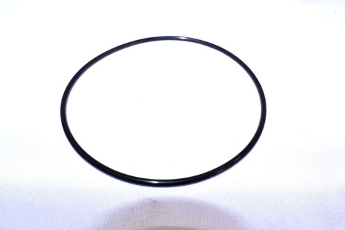 P10972A Ring O
