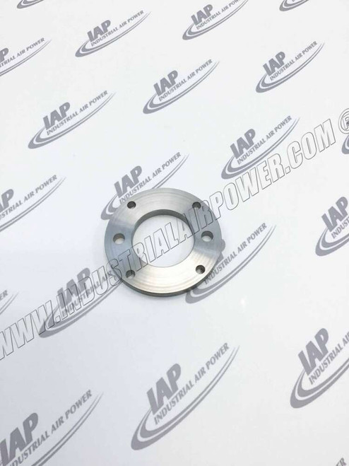 P11496A Oil Pump C Spacer