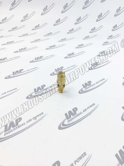 P12039A Safety Valve,High Te