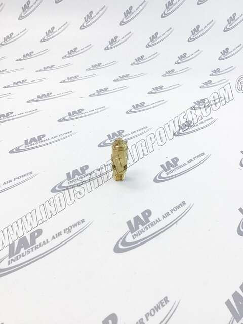 P12039A Safety Valve,High Te