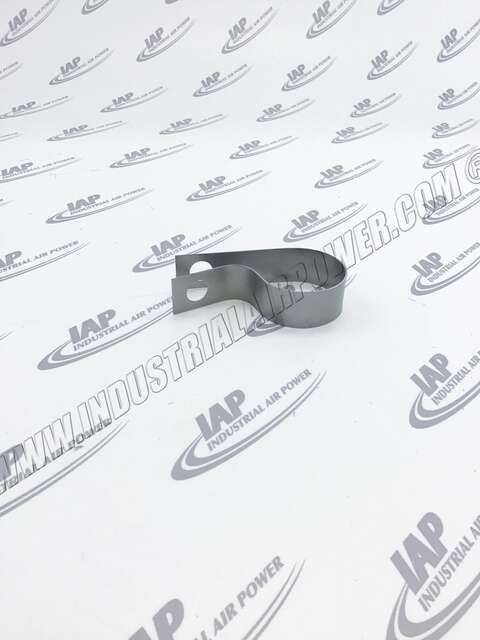 P12594A Intercooler Clamp