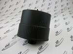 P14133A Ai Silencer Filter