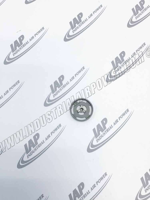 P14224B Cage,Valve,Hpin,R15/