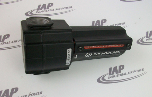 P14708A Separator,Moist.(W/A