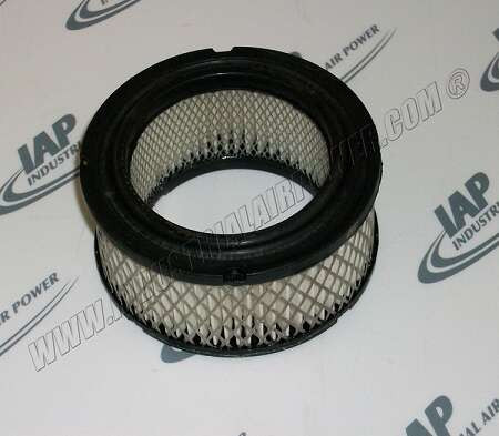 P5050A Air Filter Element