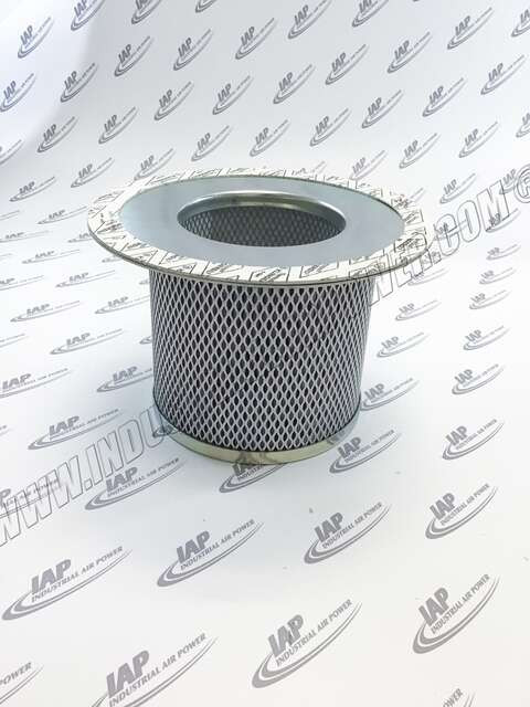 P7510A Air/Oil Separator