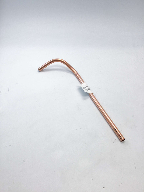 TEN010244 Discharge - Tube , Std, R10/15, 80h