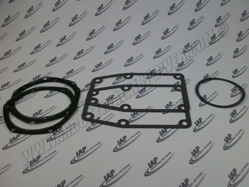 Z10889 Gasket Set