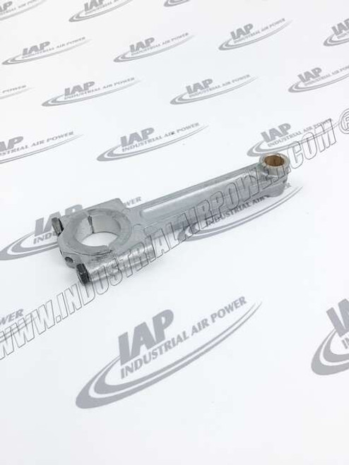 Z1099 Kit,Con Rod Assy,Rig