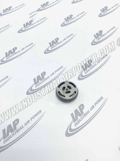 Z11775 Cm2 Sub Hpin Valve