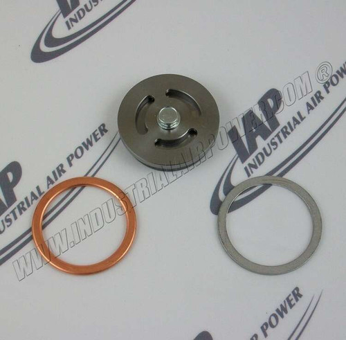 Z11937 Kit