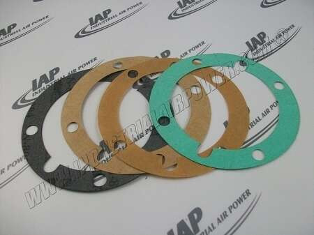 Z130 Gasket Set