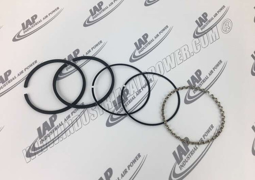 Z177B Ring Set