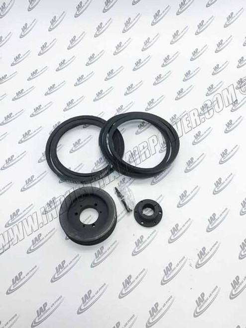 Z2680 Pressure Grp 175 Psi