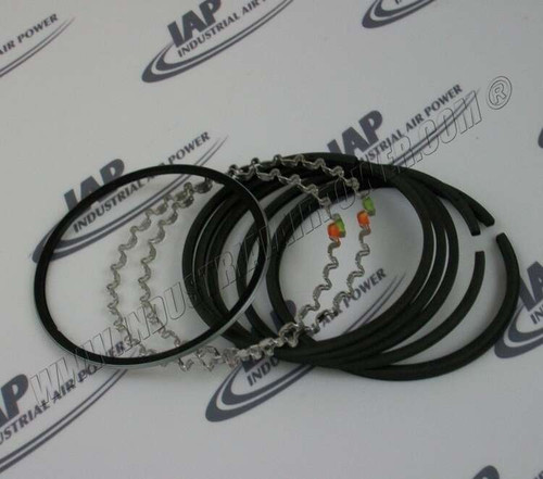 Z278C Ring Set