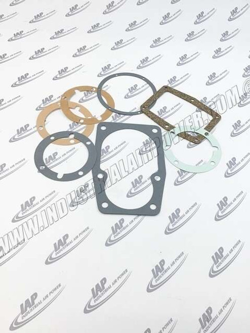 Z297 Gasket Set