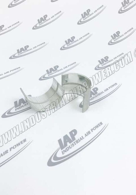 Z3255 Bearing Assembly