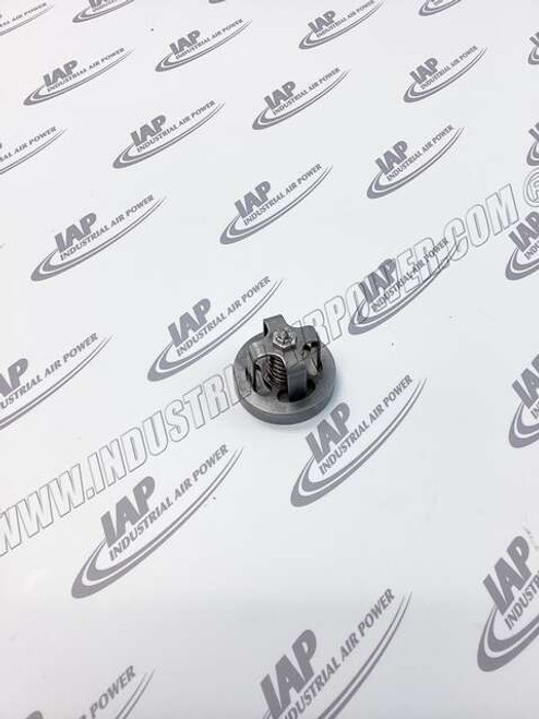 Z4877A Unloader Valve Sub-Assembly